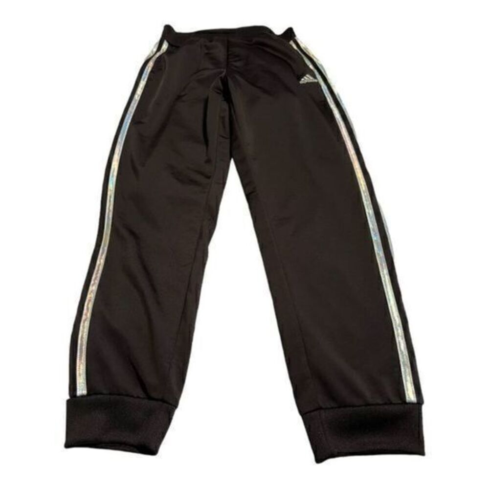 Adidas sweatpants